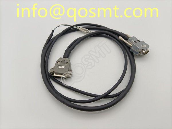 Samsung J9061375A Cable